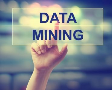 Data Mining