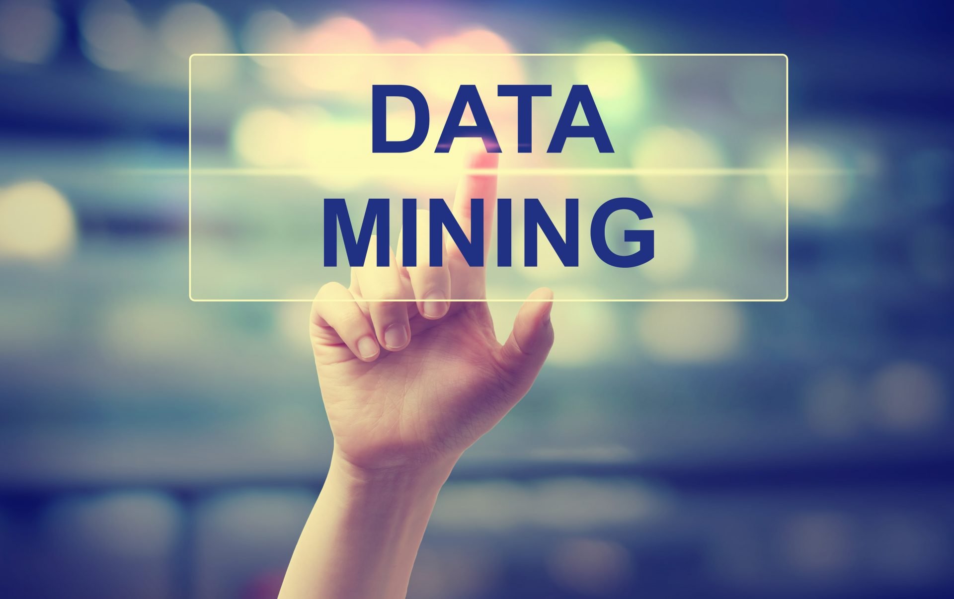 Data Mining