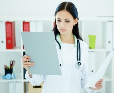 AI for Healthcare Marketing