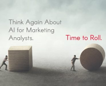 AI predictive marketing