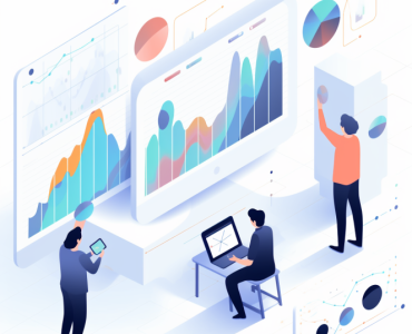 time series forecasting