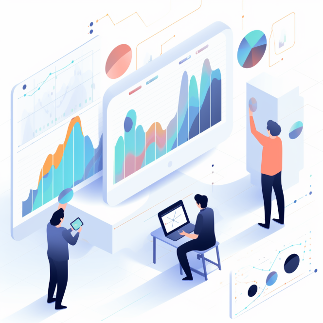 time series forecasting