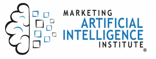 Marketing AI Institute